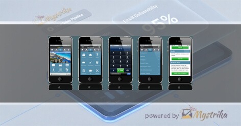 Movitas Mobile