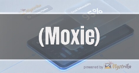 Moxie Digital
