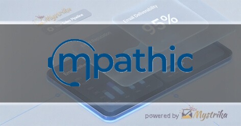 Mpathic
