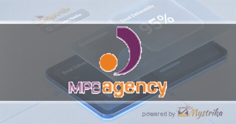 MPB AGENCY
