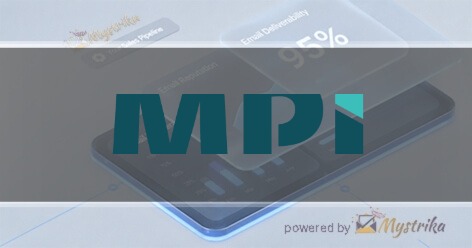 MPI