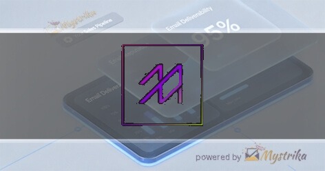 MPMTeam Agency logo