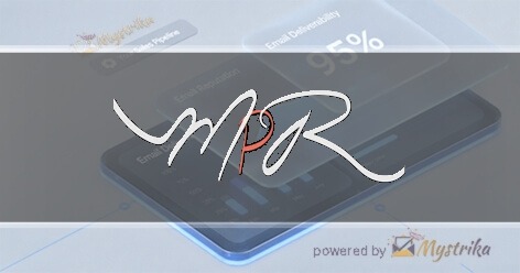 MPR Designs