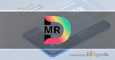 Mr Digital