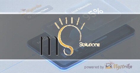 MS Solutions