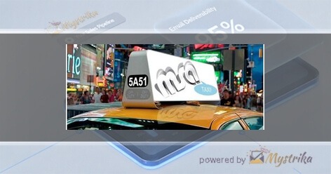 MSA Advertising & Public Relations