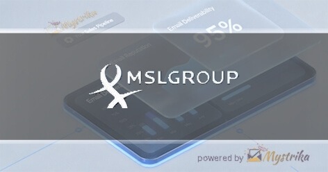 MSLGROUP