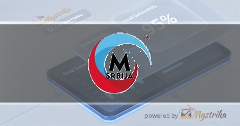 MSrbija