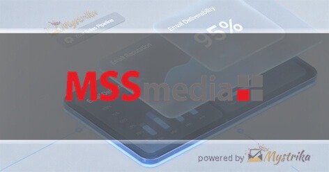 MSSmedia