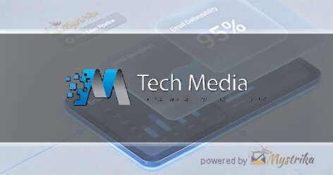 MTech Media