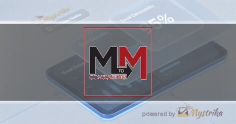 MtoM Consulting