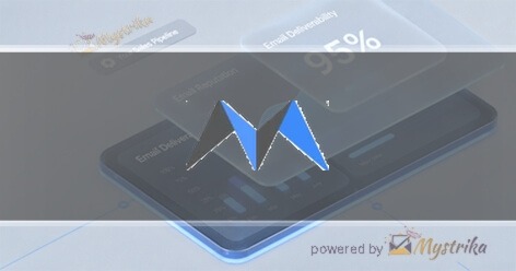 mTouch Labs