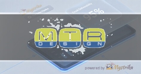 MTR Design