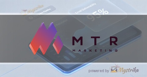 MTR Marketing
