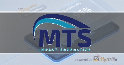 MTS Impact Consulting
