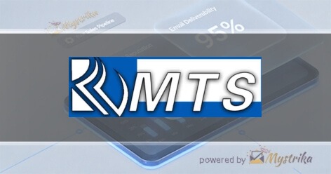 MTS LLP