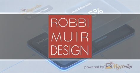Muir Design