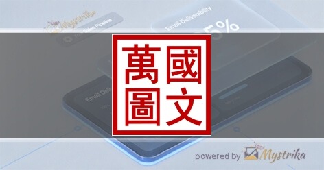 Multi-Lingua Communications