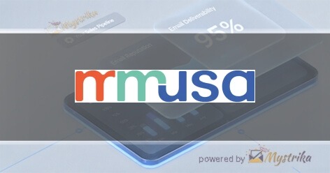 Multi Marketing USA