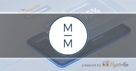 MULTICOM