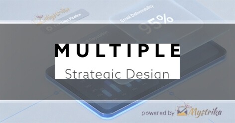 Multiple