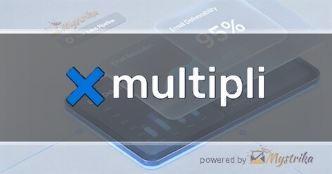 Multipli Tech