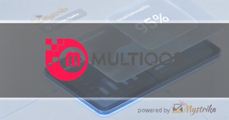 MultiQoS