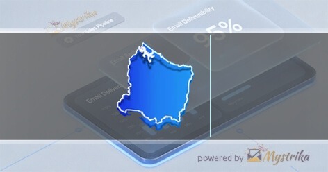 Murfeesboro Web Designers