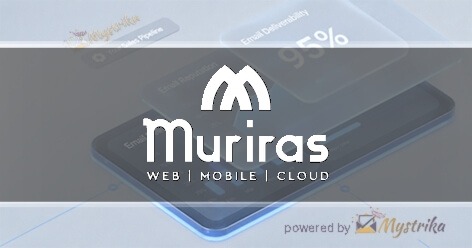 Muriras