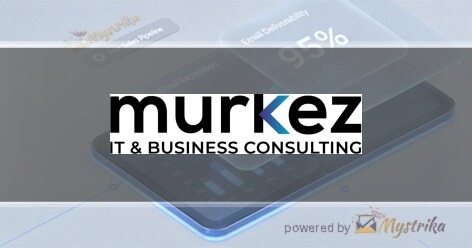 Murkez Technologies