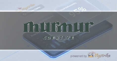 Murmur Creative