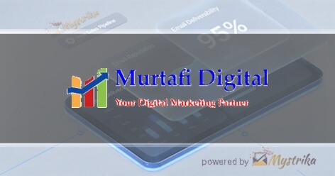 Murtafi Digital