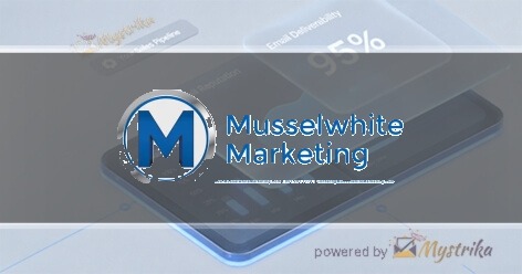 Musselwhite Marketing