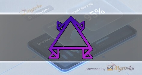 Mutefrog Technologies