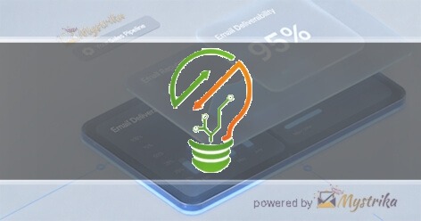 Mutree Solutions