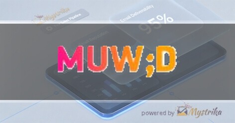 MUW Digital