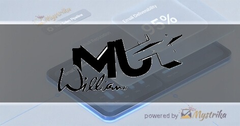 MUXWilliams