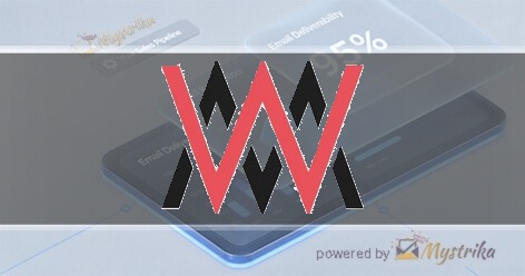 Muzz Web Design Agency logo