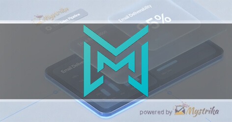 MVMT