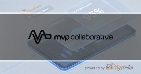 MVP Collaborative
