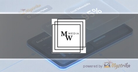 MW Media