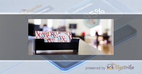MWC Media Agency logo
