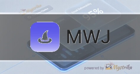 MWJ
