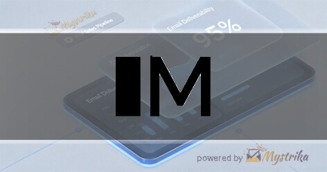 MyContent Agency