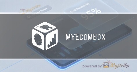 MyEcomBox
