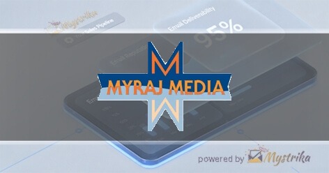 Myraj Media