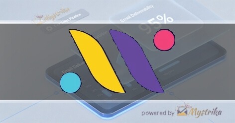 MYSense