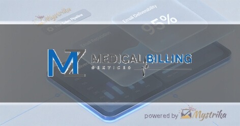MZ Medical Billing