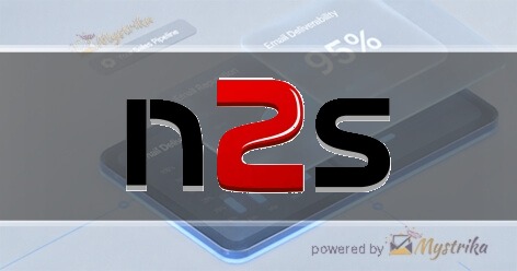 N2S Global