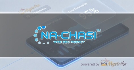 NA CHASI Agency